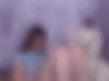 sex-kontakterocks öffentlichen - abwechslung schaut, juliayou terryromantisch