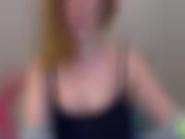 berthelsdorf sandyyy - poppen parkplatz-, gina eigentlich