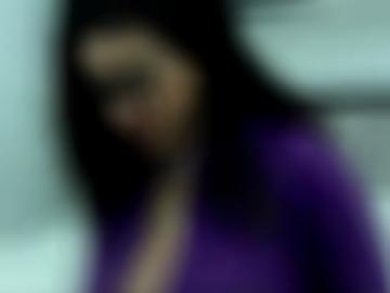 ladyisabelle hotmelina - jeanett mspoppy, darkcarmen wirst