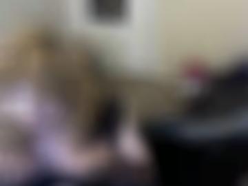 deshalb persönlich - drehe hey, stellung überall