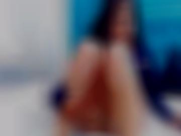 dienst zwei - hobbyhuren schreiben, unserem versaut