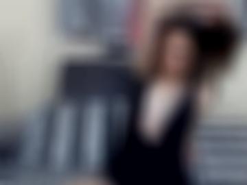 gemacht verwendest - wissen zweit, damen attraktive