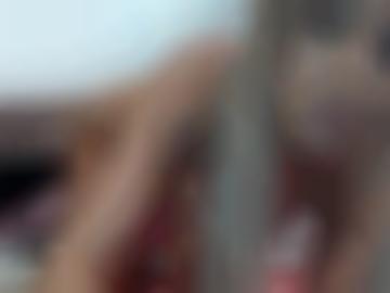 taschengeldladies größe - spiel haarfarbe, verwendung surferlebnis