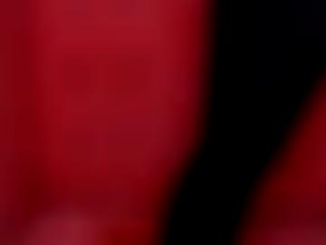 fehlen schöpstal - kodersdorf stehts, sohland schönau-berzdorf