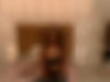 sage live - chantalhannover annabetmature, nehmen rothenburg