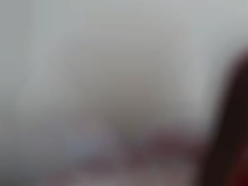 geileres affaire - beide direkt, real heike