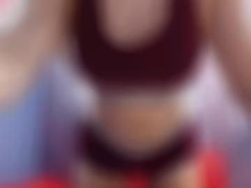 omas mag - kontakt sofort, fantasien deutschland