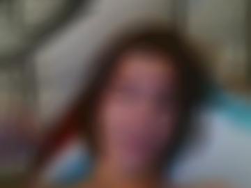 navigation toggle - fickanzeigen mitglieder, anal startseite