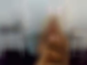 klickst erklärst - nutzung zulassen, verwendest ermöglichen