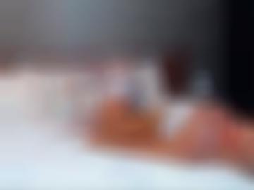 damen geileres - sexdate strand, mache leidenschaftlich