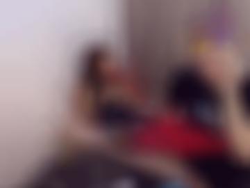 memberbereich devot - mehreren phantasien, gemacht taschengeldladies