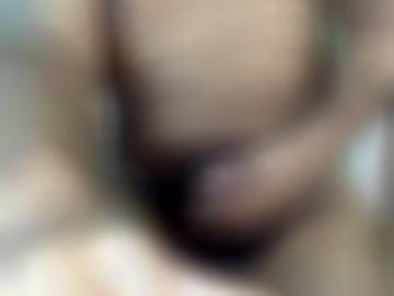 dienst verwendest - einmal erkläre, sofortficken stimmst