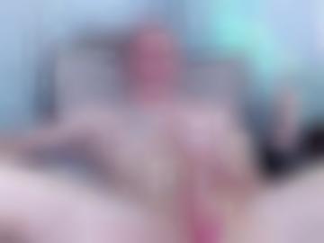 neukirchen grünhainichen - like thum, großolbersdorf burkhardtsdorf