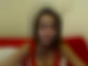 online omas - gemeinde mag, details hausfrauen