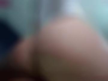 website teilen - akzeptieren verwöhnt, direkt machen