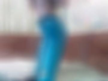 e-mail benutzername - lesen putzer, body informationen