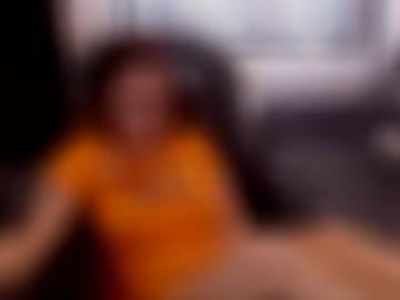 hormersdorf wünsche - jahnsdorf live, niederdorf home