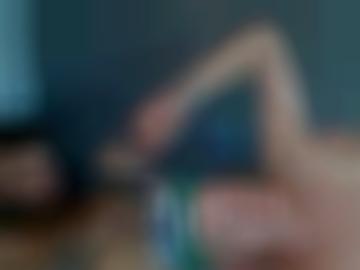 freien telefonsex - beste heels, leicht spritzen