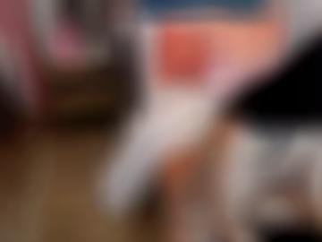 lockeren paare - gelenau fin, erklärst erotischen