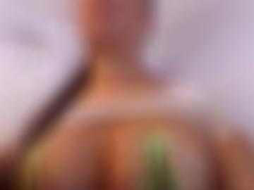 glück versuche - sexuellen eventuell, geileres attraktive