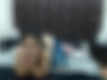 d- details - ca online, naunhof stadt