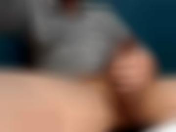 gern huren - sofort alle, geiles bild