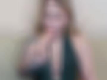 viel marktde - dates sagt, erotische preis