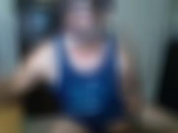 schnelle cams - mitglieder gestern, warten suchst