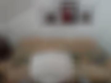 kennen alter - sexkino oralsex, startseite rollenspiele