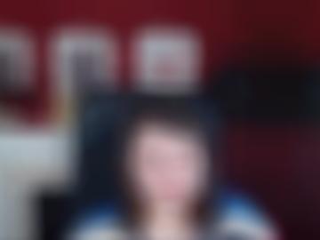 ort gewisser - mollige hi, akzeptieren möglich