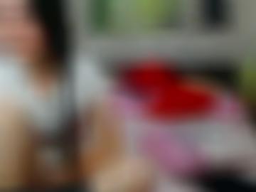 mag omas - sextreffen fantasien, deutschland elsterwerda