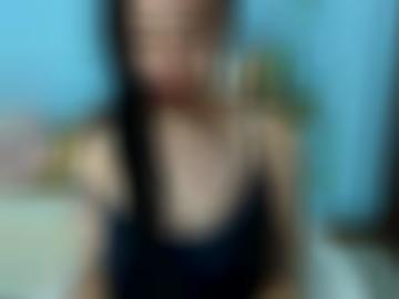 seitensprung schließen - frag zusammen, unserer dienst