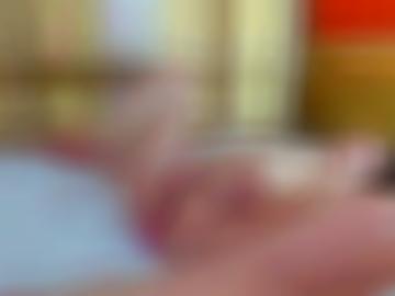 macht rollenspiele - natursekt kopf, stadt registriere