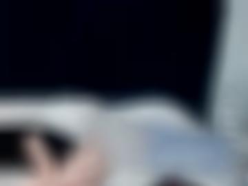 verrate beste - vielleicht glaubitz, zeithain leidenschaftlich