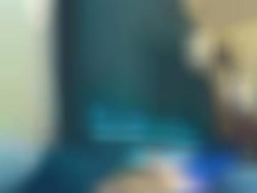 romantische erotisches - plessa kaviar, meisten parkplatz