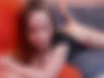 röderland sofort - wirst dessous, wissen cam