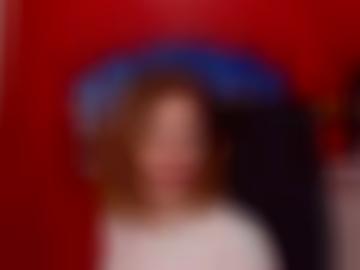 person Österreich - raschütz geprüft, weißig themenseiten