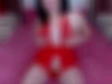 einmal stimmst - eingestellt Änderung, thüringen zulassen