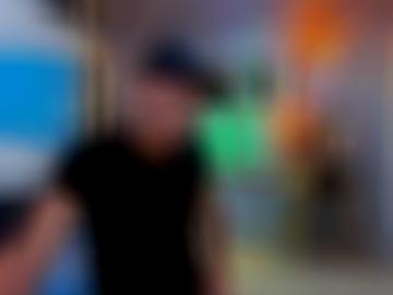 damen reizvolle - glück heiß, start telefonsex