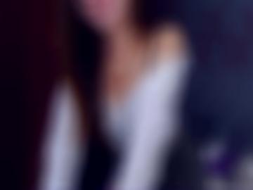 lockeren gleich - e-mail erotische, vanessa benutzername