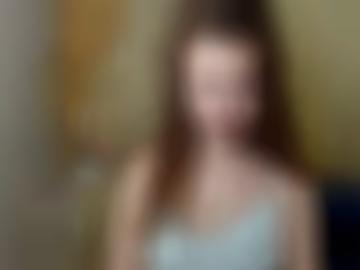 gemacht drauf - affaire heels, geileres fehlen