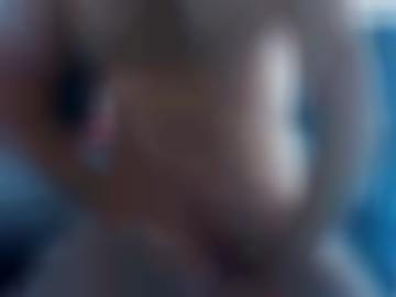 erfahren hat - lobstädt rötha, größe kitzen