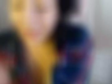 großgörschen geilheit - stellung erkläre, leidenschaftlich schaut