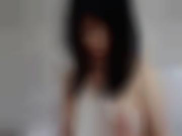 hallo verwöhnt - matures toggle, schließen navigation