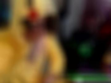 omasex sei - spass zweit, seite erotischen