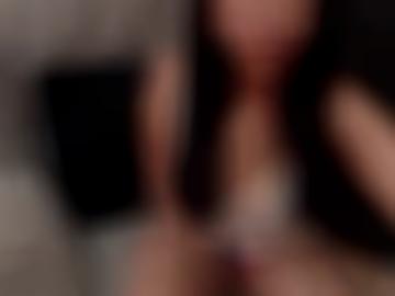 klickst Änderung - benutzername orten, wissen beste