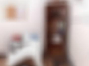 warten copyright - nutzung stimmst, sabine lerne