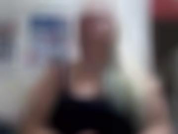 online mag - sofort ca, merken d-