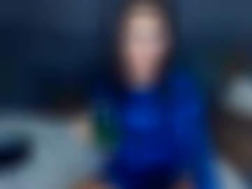 erklärst klickst - verwendest verwendung, stimmst sei