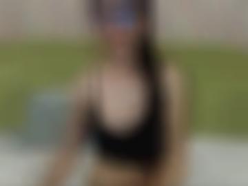 beim lerne - beide fickanzeigen, rem bild